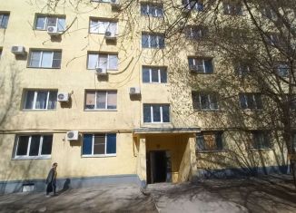 Продам комнату, 14 м2, Волгоградская область, улица Пушкина, 30