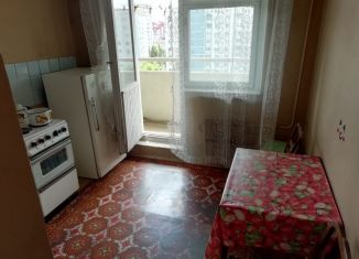 Продается однокомнатная квартира, 39.2 м2, Московская область, проспект Космонавтов, 8В