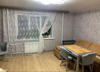 Продажа 3-комнатной квартиры, 80 м2, Рязань, Солотчинское шоссе, 2, ЖК Есенинский