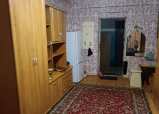 Комната в аренду, 18 м2, Севастополь, улица Николая Музыки, 90