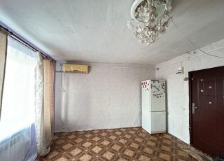 Продам комнату, 28 м2, Волгоградская область, улица Машиностроителей, 19