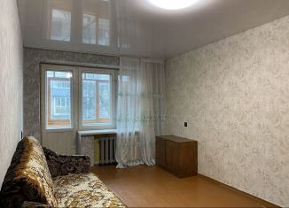 Сдам в аренду 1-комнатную квартиру, 31.2 м2, Нижегородская область, улица Мокроусова, 7