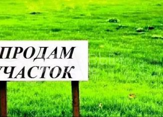 Продам участок, 6.7 сот., деревня Верхние Валдушки, Счастливая улица