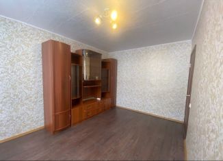 Продам 2-комнатную квартиру, 42 м2, Железногорск-Илимский, 3-й квартал, 26