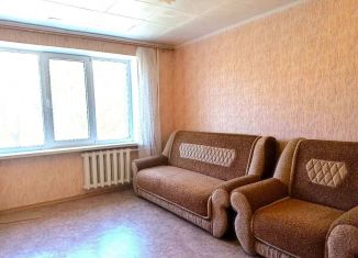Продам 2-комнатную квартиру, 54.4 м2, Симферополь, Кечкеметская улица, 94А