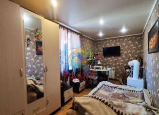 Продается 2-комнатная квартира, 43 м2, Ивановская область, улица Якова Гарелина, 15