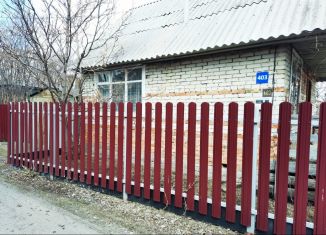 Продам дачу, 35 м2, Новосибирская область