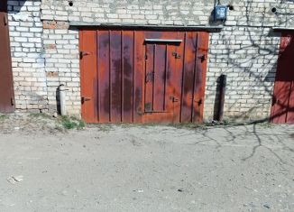 Продажа гаража, 28 м2, Карачаево-Черкесия, 1-я Подгорная улица