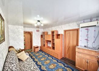 Сдам в аренду 2-комнатную квартиру, 42 м2, Нижегородская область