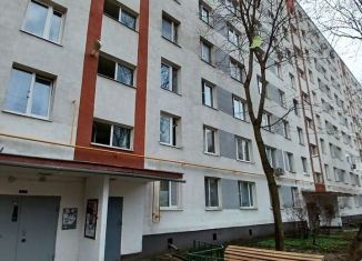 Продажа 2-комнатной квартиры, 44.5 м2, Москва, СВАО, улица Академика Комарова, 5В