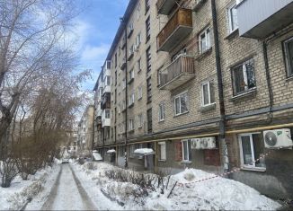 2-ком. квартира на продажу, 41.8 м2, Екатеринбург, улица Шейнкмана, 32