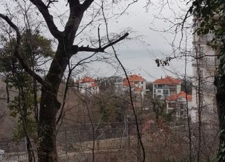 Продается участок, 20 сот., посёлок городского типа Ореанда