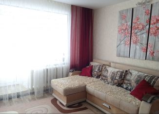 Продам 2-комнатную квартиру, 52 м2, Нижегородская область, Архитектурная улица, 22