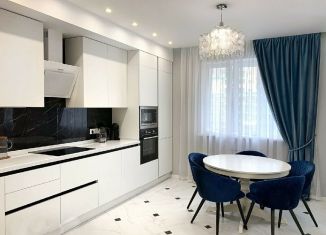 Продам двухкомнатную квартиру, 67 м2, Краснодар, Главная городская площадь