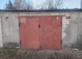 Продаю гараж, Нижегородская область