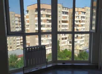 Продается однокомнатная квартира, 38 м2, Нальчик, улица Тарчокова, 127А