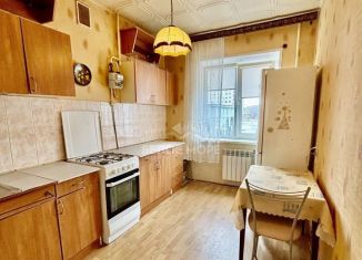 Продается двухкомнатная квартира, 52.4 м2, Северодвинск, Морской проспект, 85
