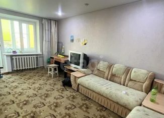 Продажа 1-комнатной квартиры, 32 м2, Ставропольский край, улица Гагарина, 70