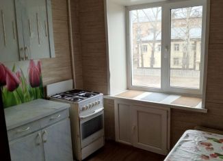 Аренда 2-комнатной квартиры, 42 м2, Черногорск, улица Красных Партизан
