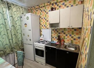 Сдача в аренду двухкомнатной квартиры, 43 м2, Московская область