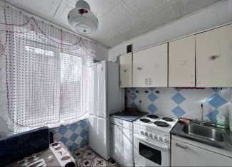 Сдается 1-комнатная квартира, 33 м2, Москва, улица Кубинка, 15к3, метро Давыдково
