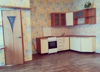 Продажа 3-комнатной квартиры, 117.8 м2, Оренбургская область, Лесная улица