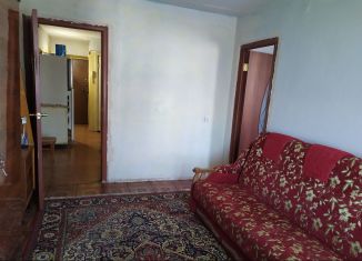 Продажа 3-комнатной квартиры, 50.9 м2, Волгоград, Университетский проспект, 80