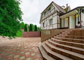 Продам дом, 157 м2, Ленинградская область