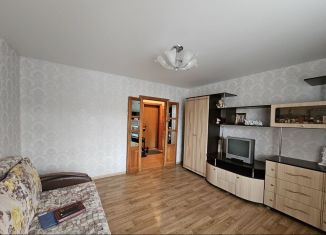 Продается 3-комнатная квартира, 70.4 м2, Ульяновск, Ульяновский проспект, 2, Заволжский район