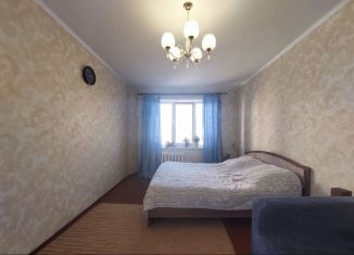 Продам 3-комнатную квартиру, 61.1 м2, Пермский край, улица Сивкова, 1