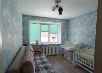 3-комнатная квартира на продажу, 62 м2, Ульяновск, улица Северный Венец, Ленинский район
