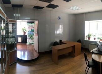 Офис на продажу, 36 м2, Астраханская область, улица Бориса Алексеева, 65к2