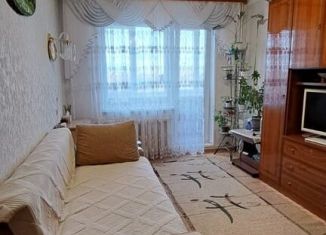 2-ком. квартира на продажу, 49.4 м2, Челябинская область, Тепличная улица, 5