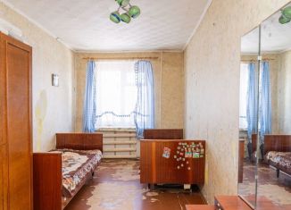Продам 2-комнатную квартиру, 44.5 м2, Челябинская область, улица Карла Маркса, 184