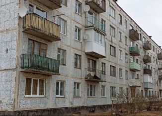 Продается 1-комнатная квартира, 31.6 м2, Ленинградская область, деревня Новоселье, 3