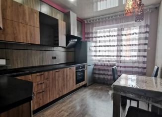 Продажа трехкомнатной квартиры, 87 м2, Краснодарский край, Рымникская улица, 13лит2