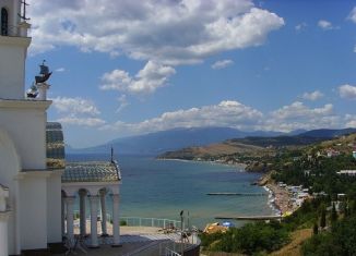 Продажа участка, 8 сот., село Малореченское, Советская площадь