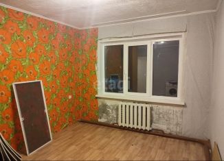 Продам двухкомнатную квартиру, 43 м2, Тюменская область, Центральная улица, 29