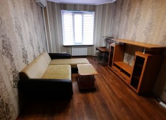 Аренда однокомнатной квартиры, 43 м2, Белгородская область, улица Толстого