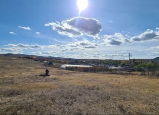 Участок на продажу, 11 сот., село Севастьяновка, улица Саурчи