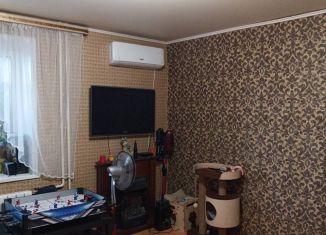 Продается 2-комнатная квартира, 55.2 м2, Московская область, Лесная улица, 1А