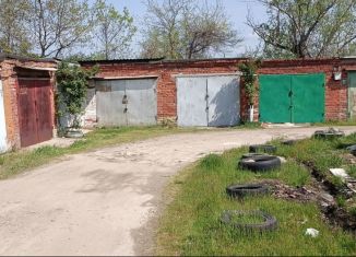 Продам гараж, 28 м2, Адыгея, площадь Великой Отечественной войны