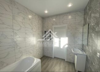 Коттедж на продажу, 100 м2, садоводческое некоммерческое товарищество Городок, Радужная улица, 4А