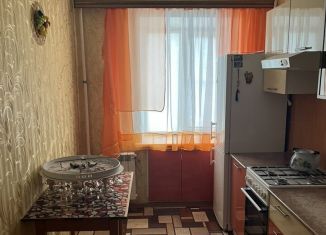 Сдаю в аренду двухкомнатную квартиру, 52 м2, Муром, Карачаровское шоссе, 30Г