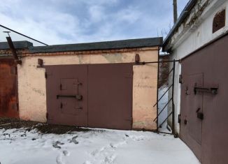 Продажа гаража, 26 м2, Прокопьевск
