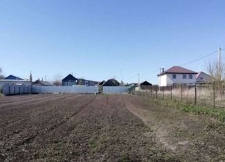 Продам участок, 10 сот., село Сингели, улица Галиаскара Камала, 4