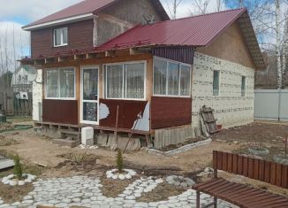 Продается дом, 120 м2, Ржев, улица Чехова, 66