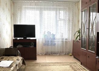 Продается трехкомнатная квартира, 68 м2, Чебоксары, проспект Тракторостроителей, 24, Калининский район