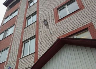 Сдаю в аренду 1-комнатную квартиру, 37 м2, Оренбургская область, Спортивная улица, 50А