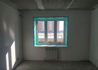Продается 1-комнатная квартира, 39 м2, Республика Башкортостан, проспект Октября, 44